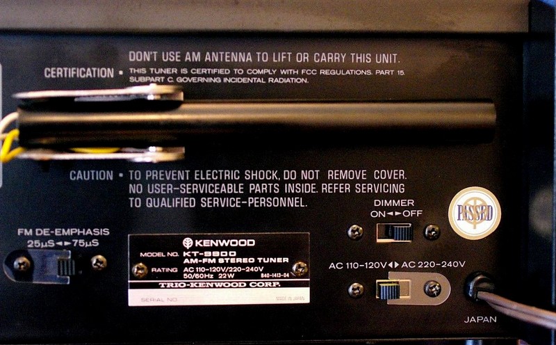 KENWOOD KT-9900 21.JPG