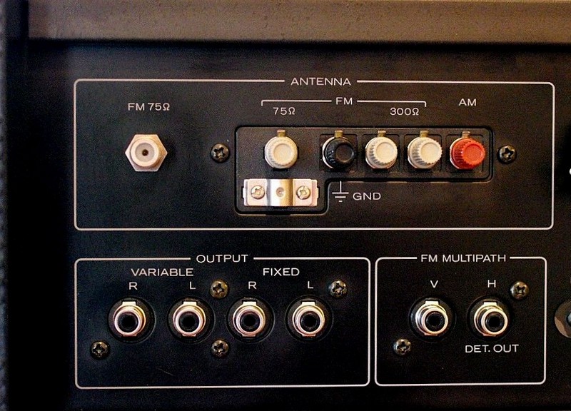 KENWOOD KT-9900 20.JPG