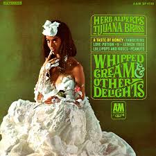 herb alpert.jpg