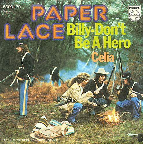 mon single paper-lace-billy-dont-be-a-hero-1974-.jpg