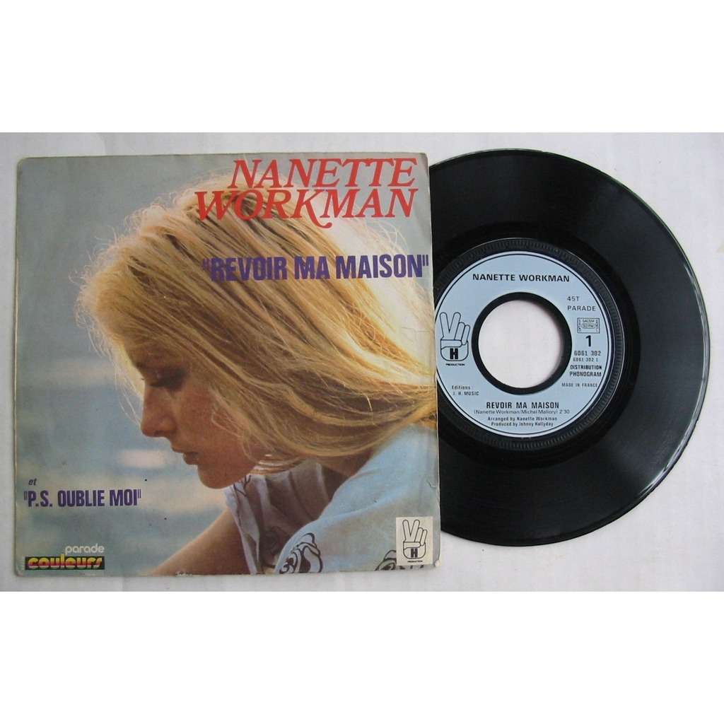 SP revoir ma maison.jpg