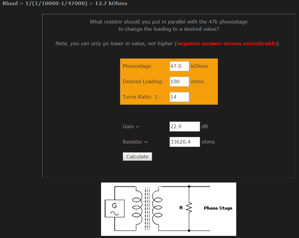 RLoad for DL-103 HK XT2.PNG