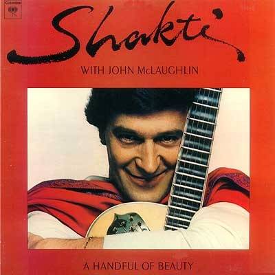shakti.jpeg