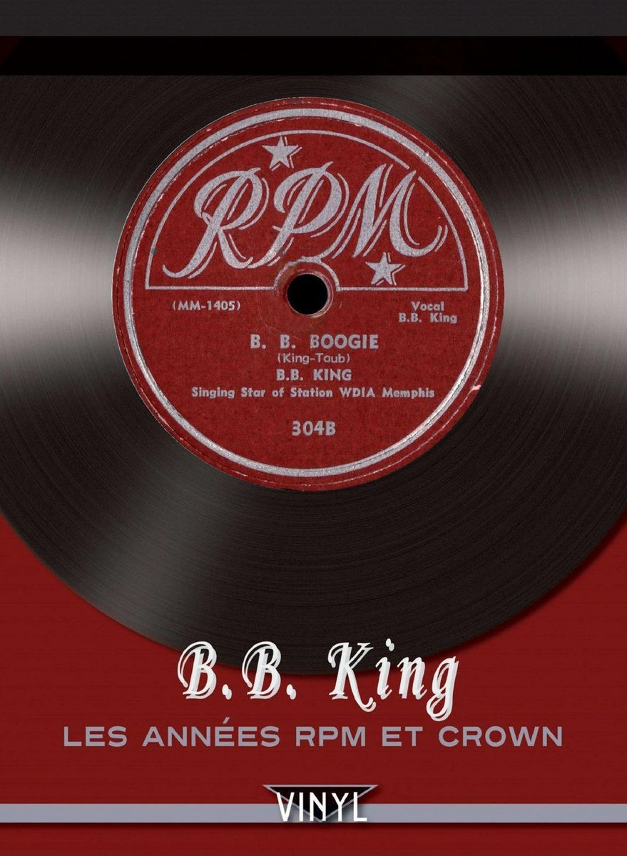 BB-King_001 [900x1200 vertical].jpg