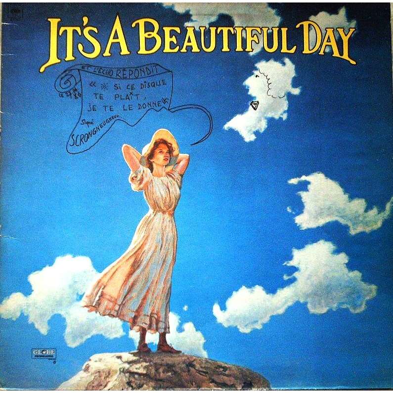 album It's a Beautiful Day.jpg