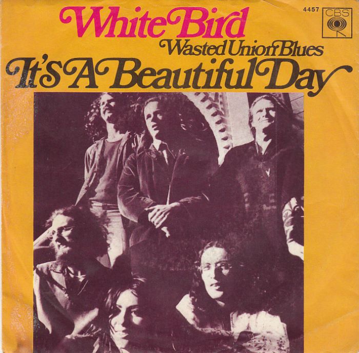 its-a-beautiful-day-white-bird - pochette de mon 45 tours.jpg