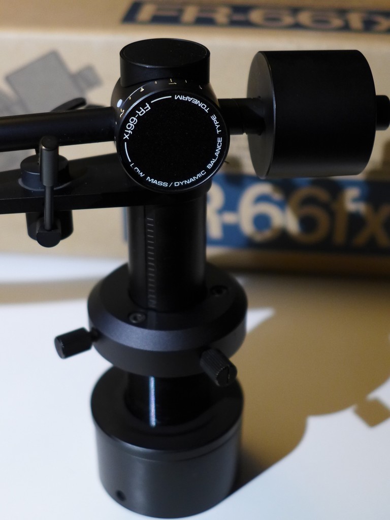 P1020295(1) (Copier).JPG