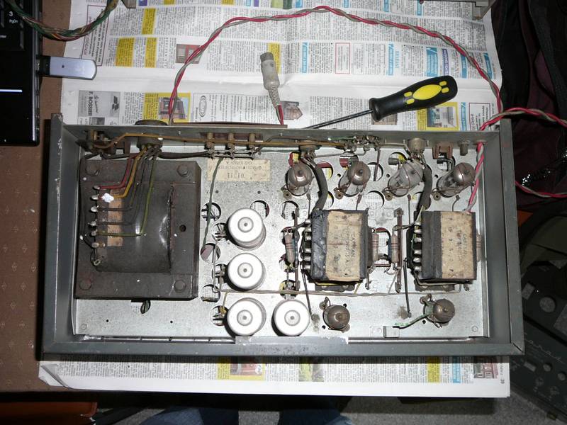 P1000556.JPG