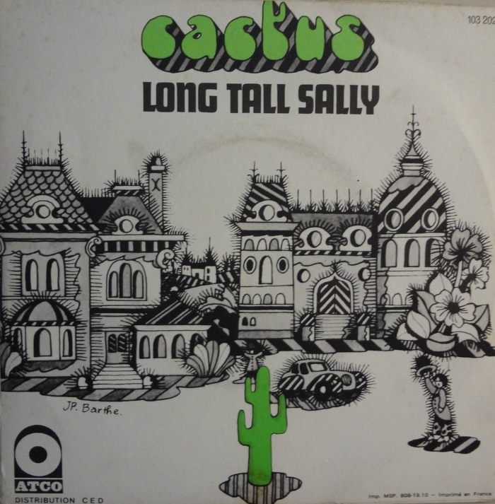 mon 45 tours des cactus-long-tall-sally-.jpg