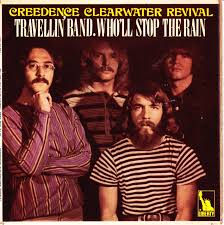 45 tours travelin' band creedence.jpg