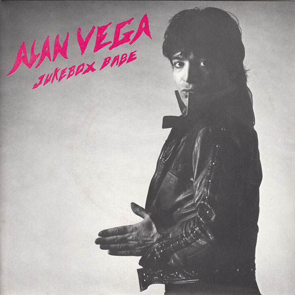 alan-vega-500.jpg