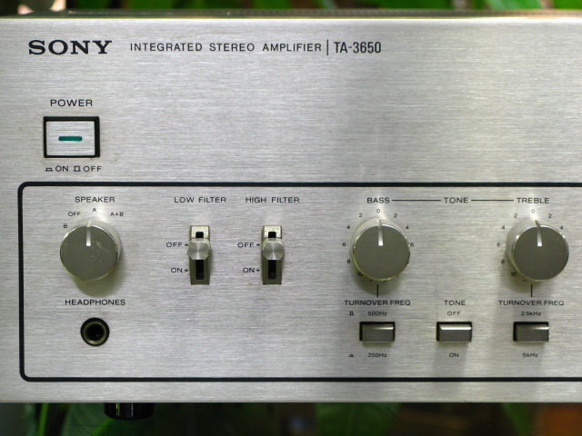SONY TA-3650 3.jpg