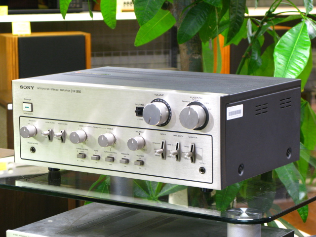 SONY TA-3650 1.jpg