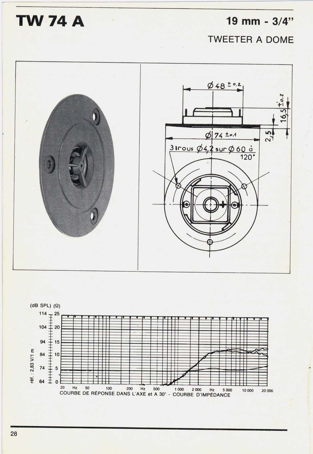 tw74a_Page_1.jpg