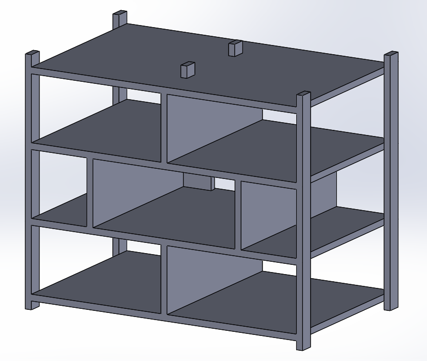 MEUBLE HIFI-2.png