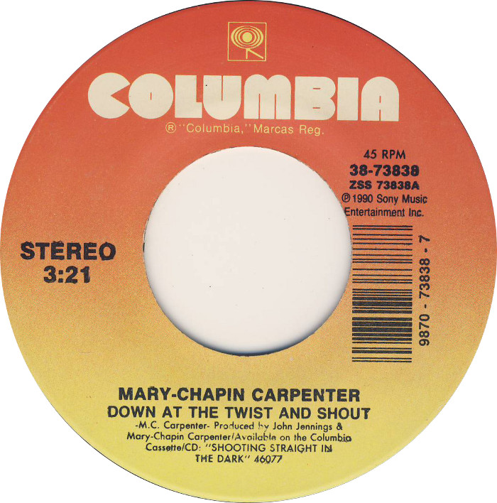 mary-chapin-carpenter-down-at-the-twist-and-shout-columbia.jpg