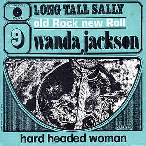 mon single de Wanda Jackson.jpg