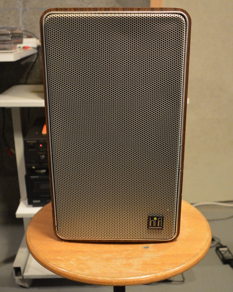 Grundig 416 compact (1).JPG