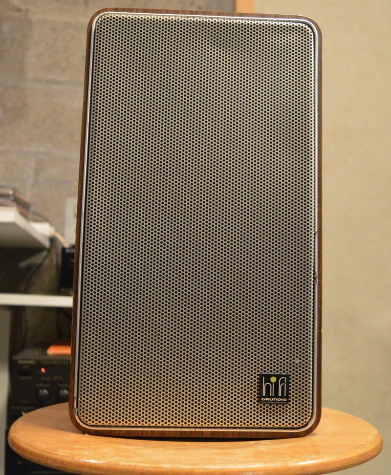 Grundig 416 compact (2).JPG