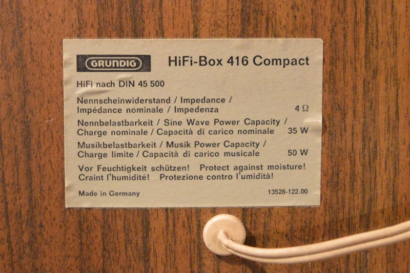 Grundig 416 compact (3).JPG