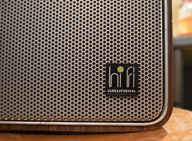 Grundig 416 compact (4).JPG