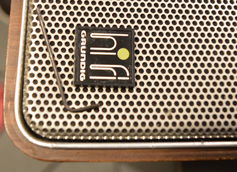 Grundig 416 compact (5).JPG