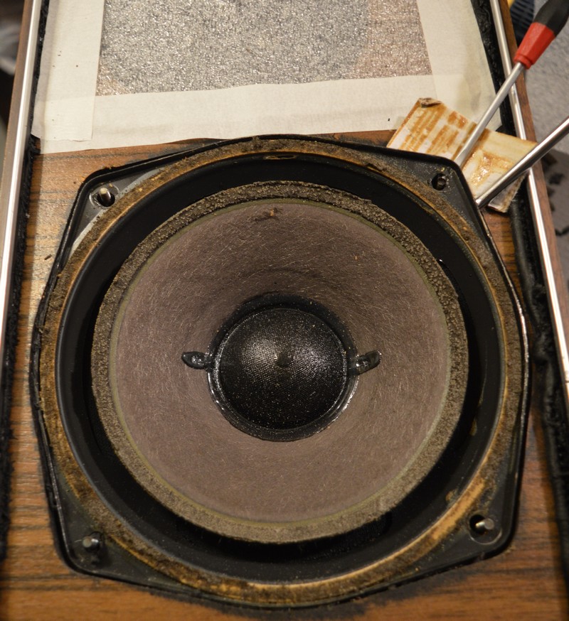 Grundig 416 compact (7).JPG