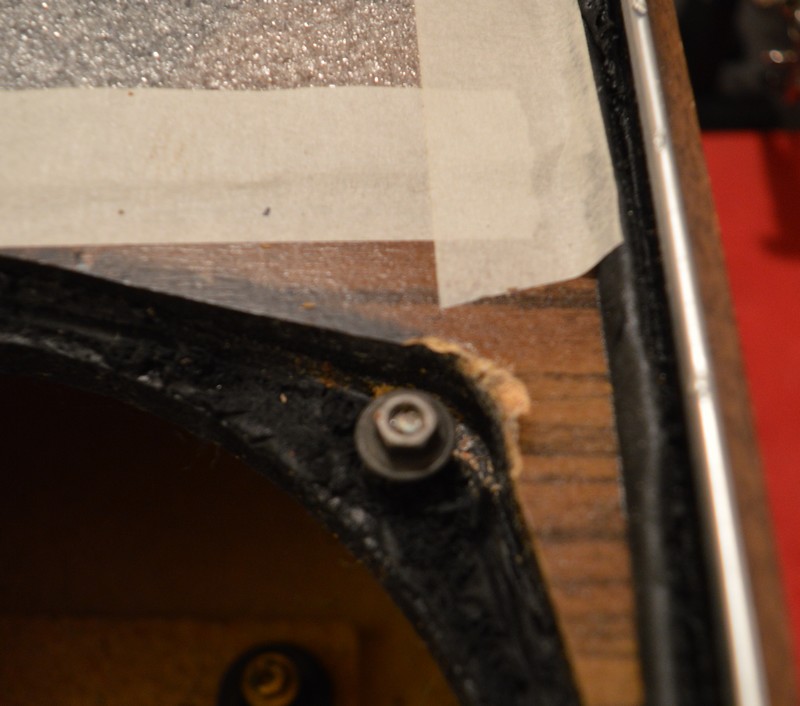 Grundig 416 compact (8).JPG