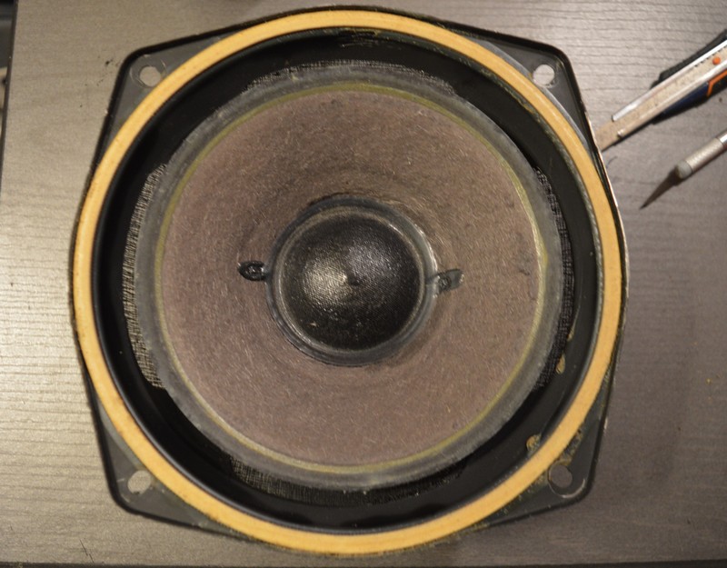 Grundig 416 compact (10).JPG