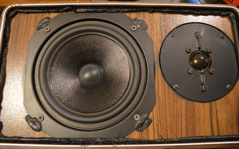 Grundig 416 compact (13).JPG