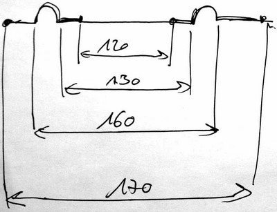Grundig 416 compact (15).JPG
