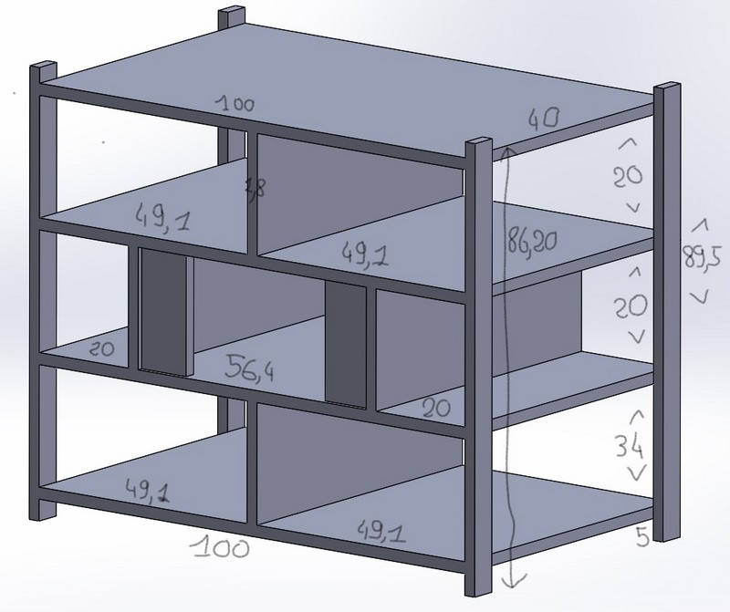 MEUBLE mesures.jpg
