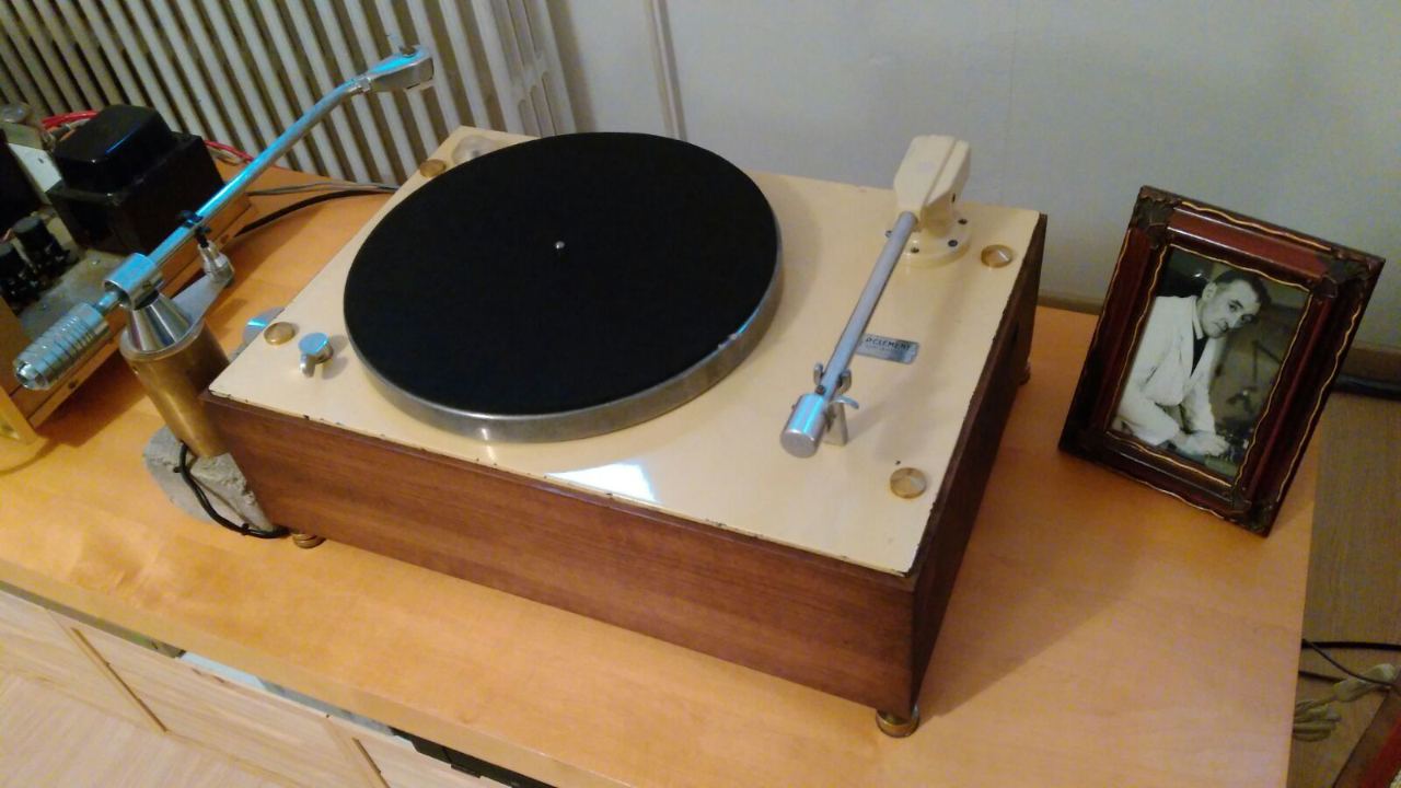 Pierre_Clement_audiovintage_megaoctet_02.jpg