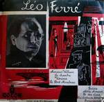 54ferré.jpg