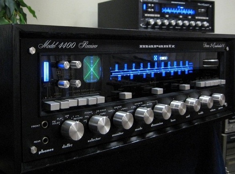 MARANTZ 4400 26.jpg