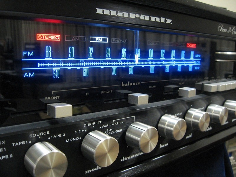 MARANTZ 4400 11.jpg