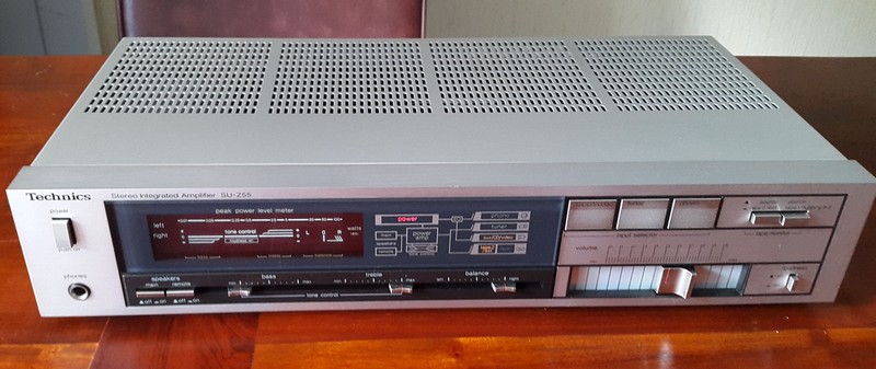 Technics SU-Z55 (4).jpg