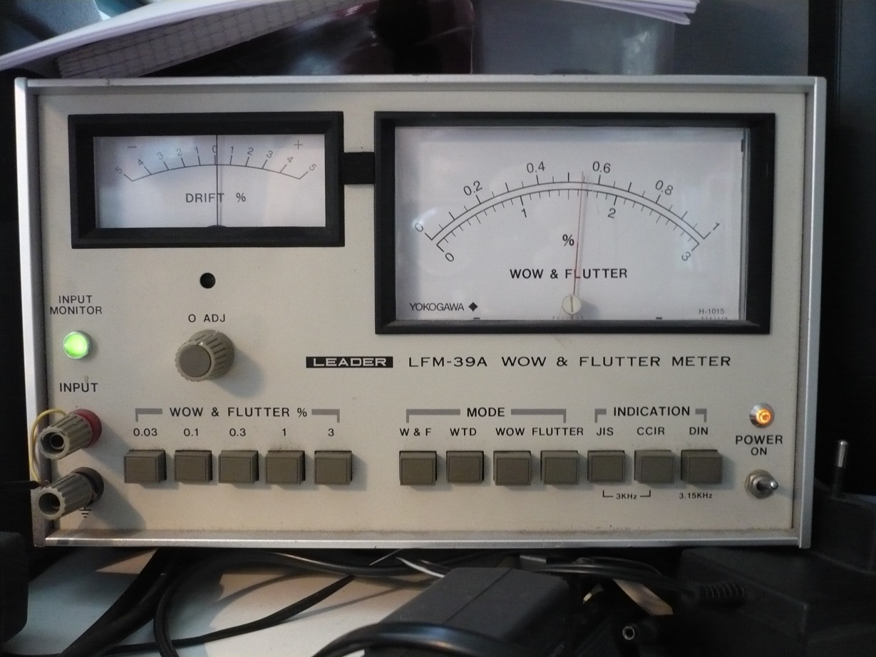 P1080698_reduit.jpg