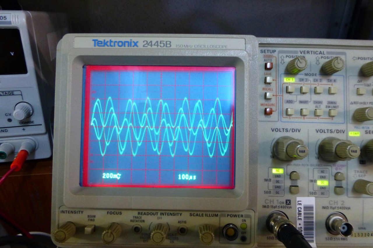 PXR_P1040461.JPG