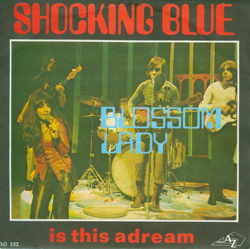 shocking-blue-blossom-lady-discaz.jpg