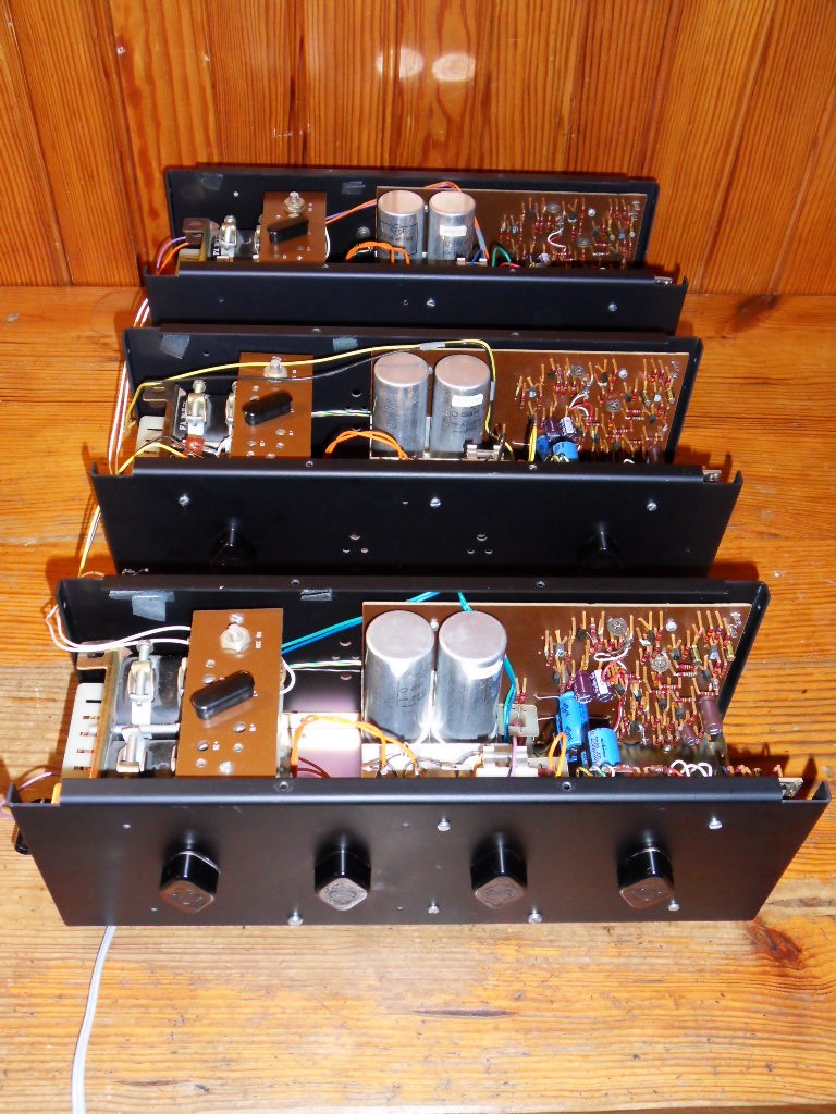 SDC10064.JPG
