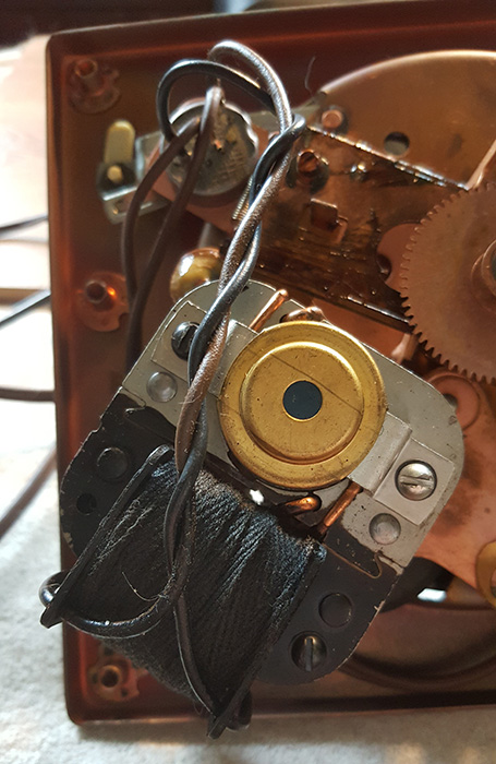 rca_03.jpg