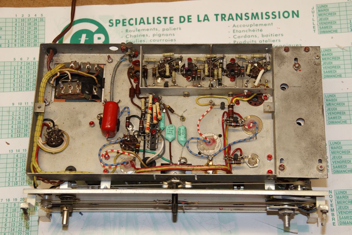 DSC08688 [forum_horizontal].JPG
