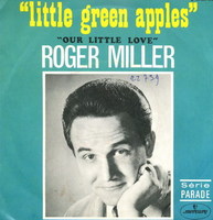 roger miller little green apples.jpg