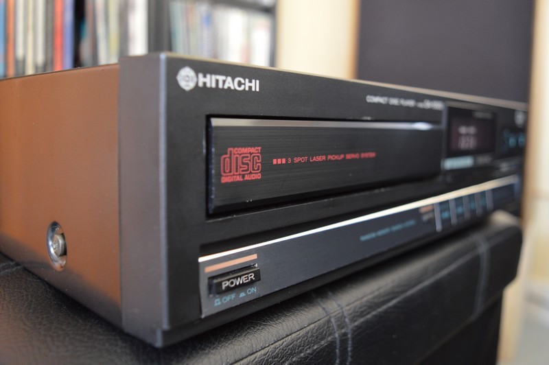 Hitachi DA-5000 (4).JPG