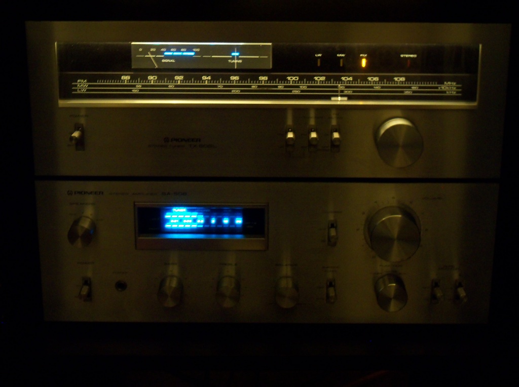 4133091000448.jpg