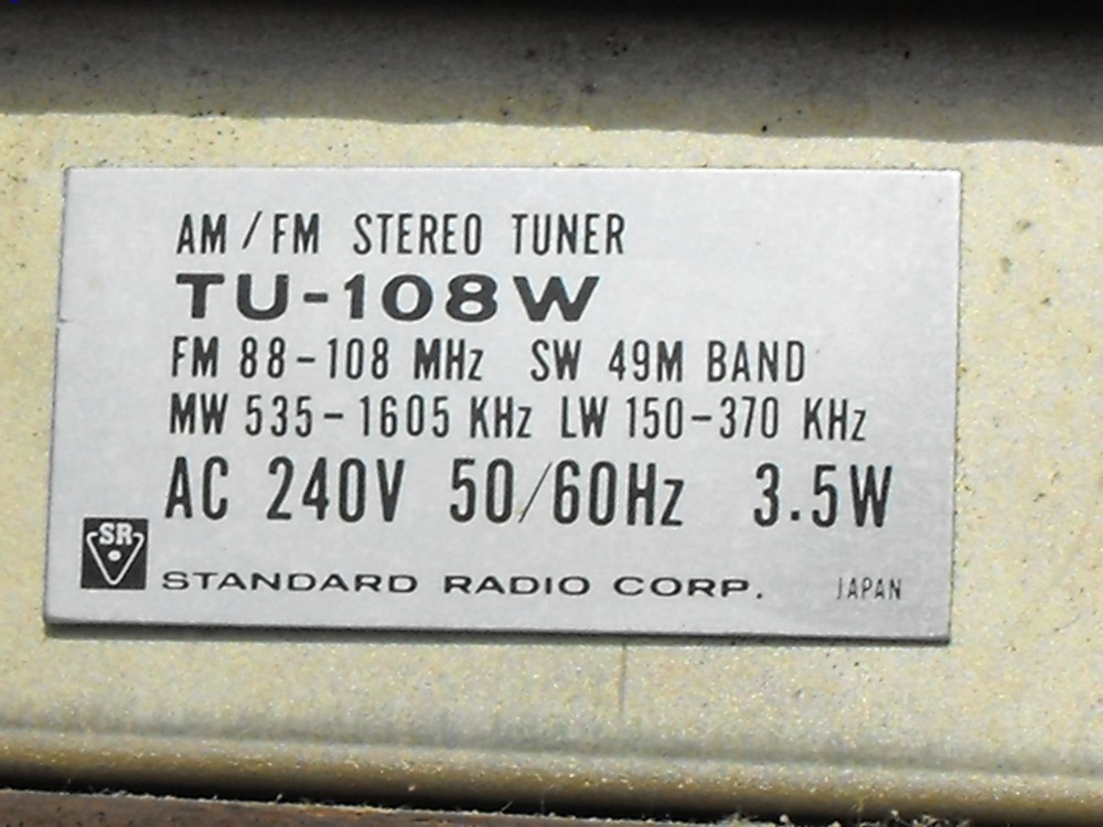 standard4.jpg