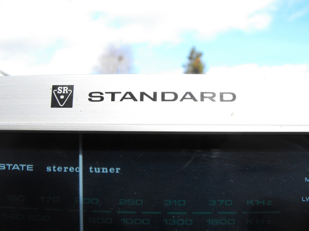 standard7.jpg