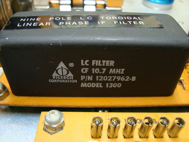 harman_citation_15_3.jpg
