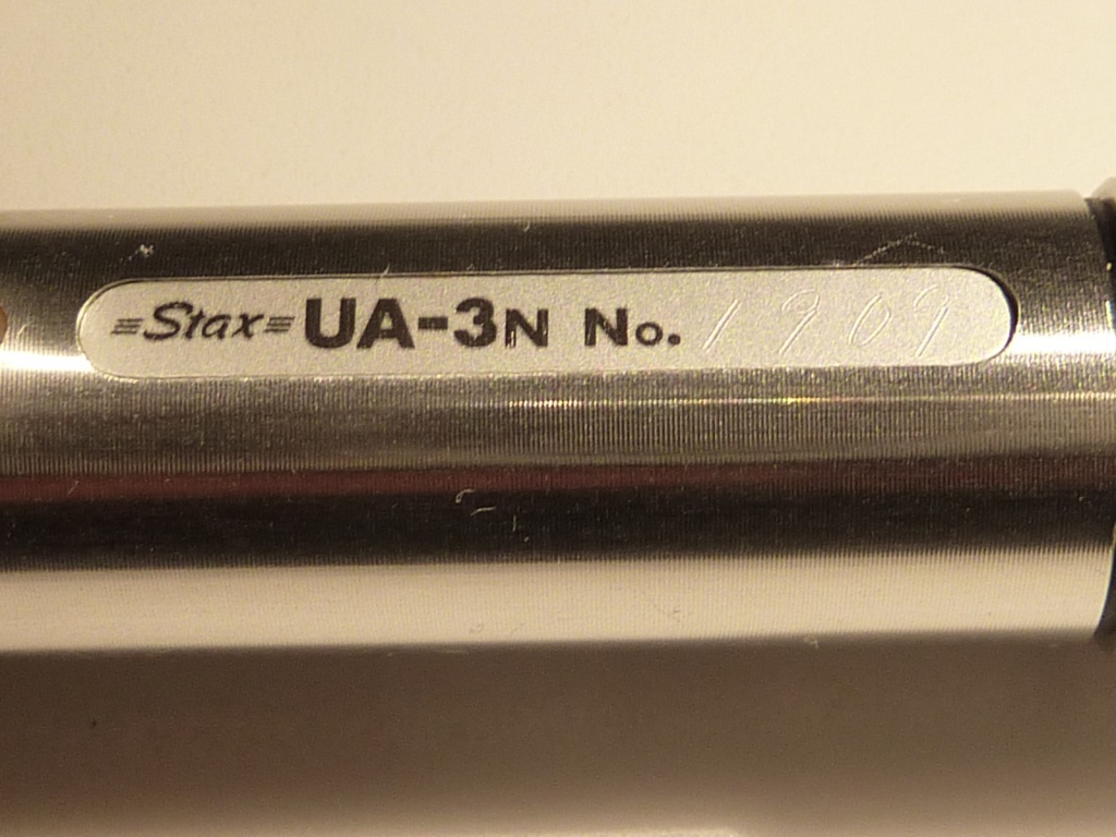 325164P1090050.jpg